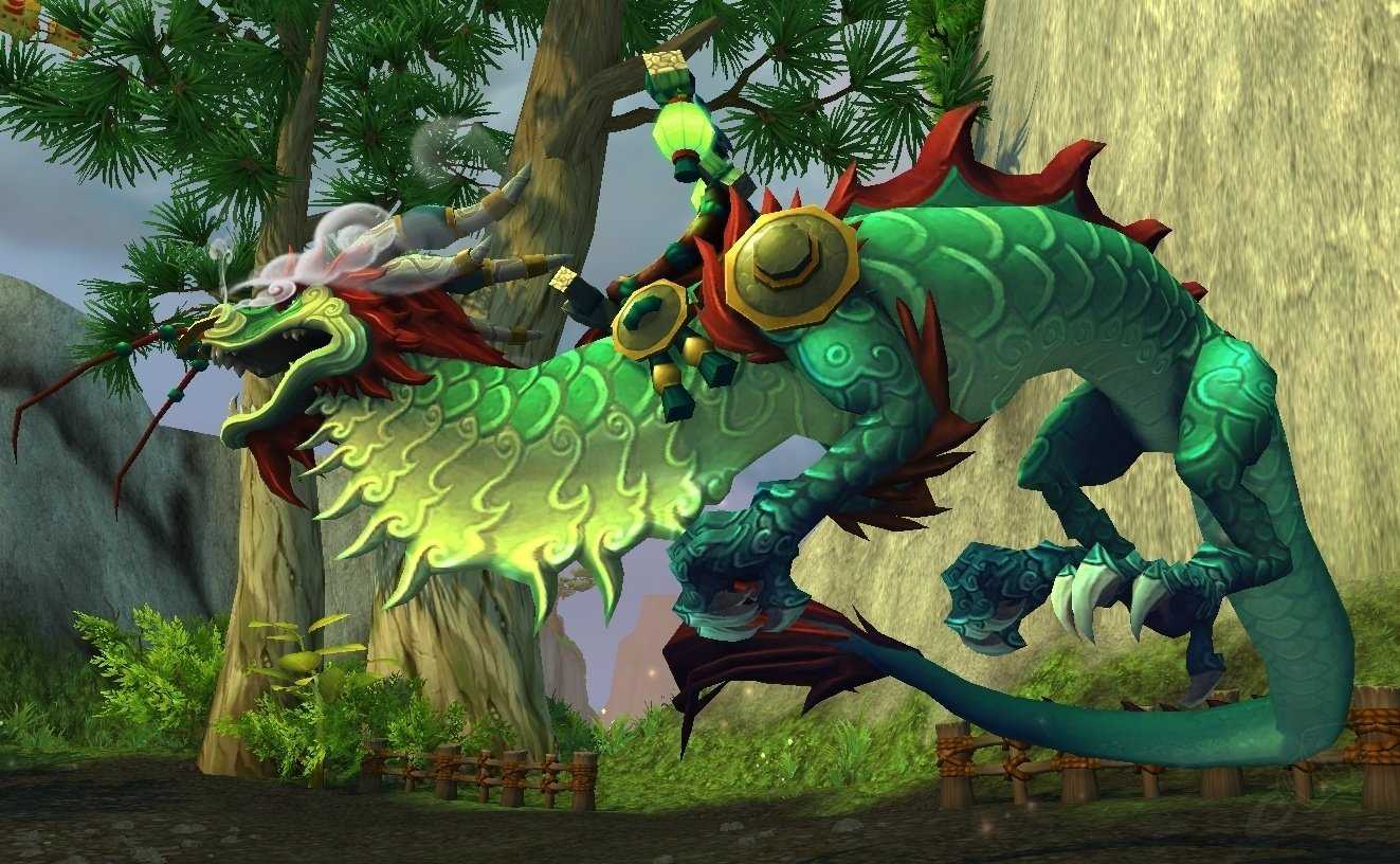 Расположение всех сокровищ с очками знаний в wow dragonflight