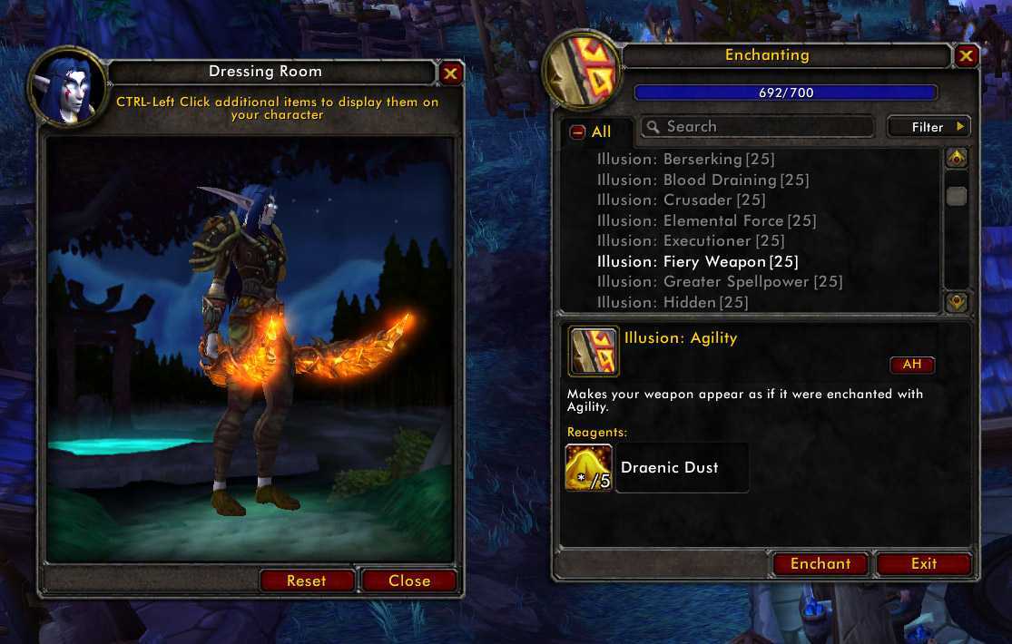 Wow tbc classic: наложение чар 1-375 [гайд по профессии] - профессии wow tbc classic 1-375  - wow-game.ru | гайды wow dragonflight, гайды по профессиям wow 1-450, профессии wow wotlk classic 2022