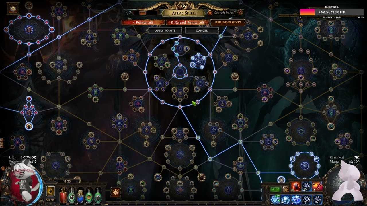 15 советов genshin impact для новичков и ветеранов