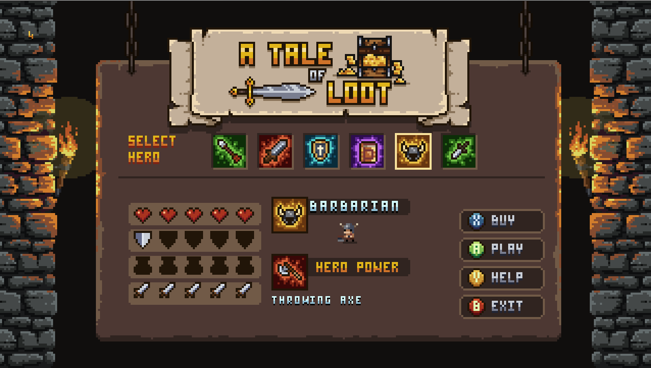 Crpg | rpg | fandom