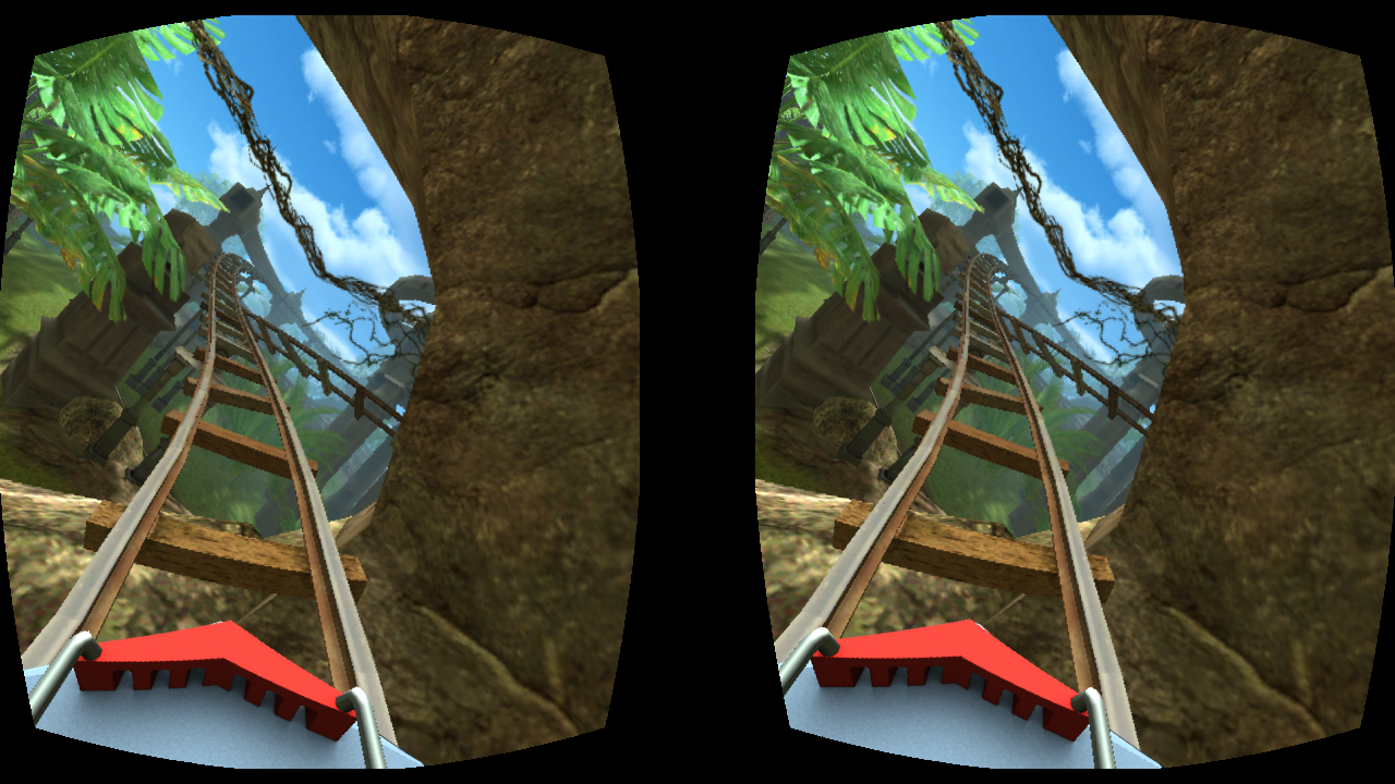 Vr-игры на пк: топ-26 игр для очков виртуальной реальности, список