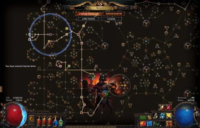 Wow rsa — raeli’s spell announcer аддон dragonflight/wrath of the lich king classic 2023 скачать