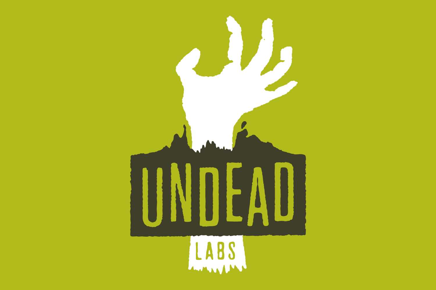 Список онлайн-игр Undead Labs Вся информация о разработчикеиздателе Самые известные проекты студии