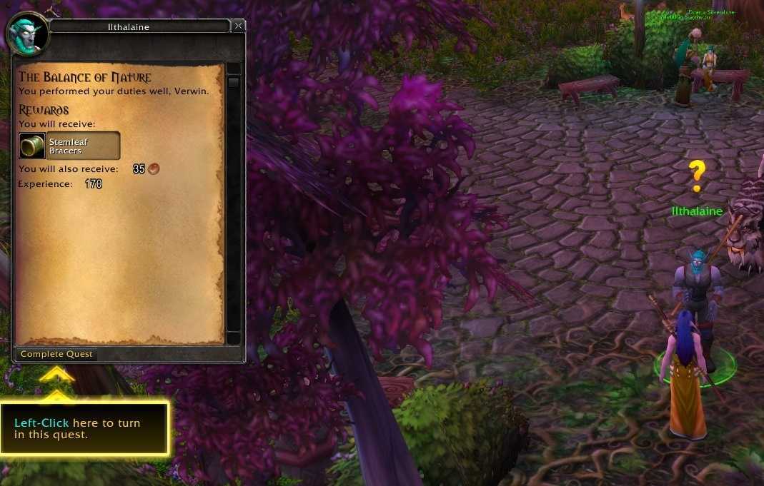 Руководство по макросам в world of warcraft | оз