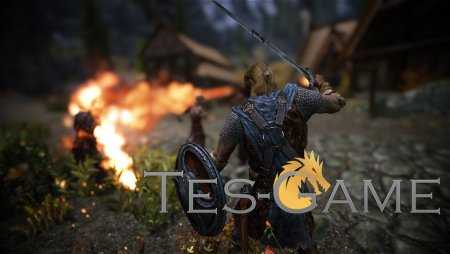 Rise of kingdoms: обзор гайдов и секретов игры