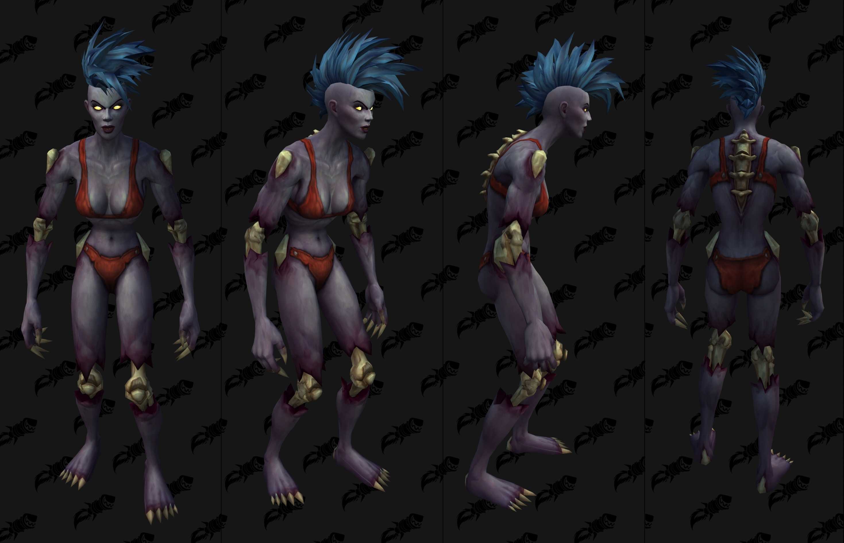 Лучшие wow аддоны на 2021 год: opie, elvui, bartender4 и другие