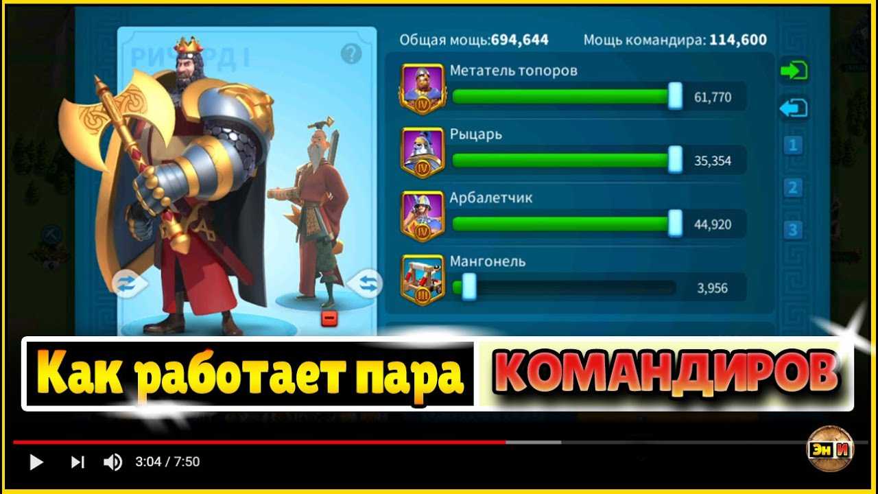 Travian