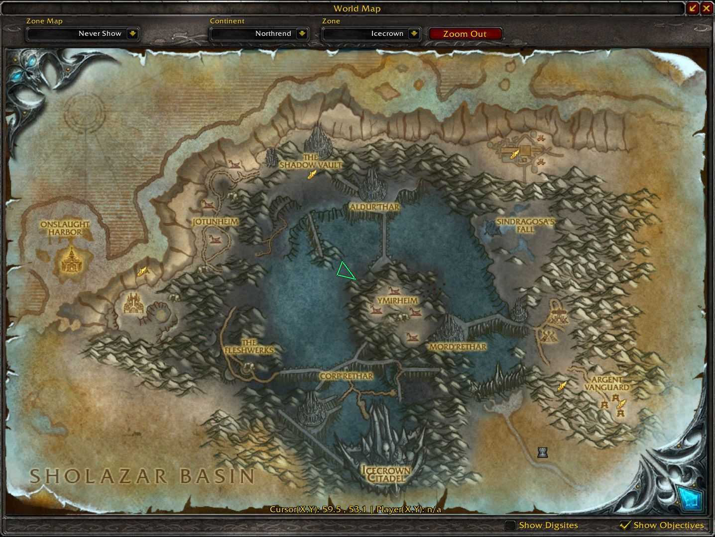 Фарм золота в world of warcraft: shadowlans – делаем 1 миллион голды за прайм.