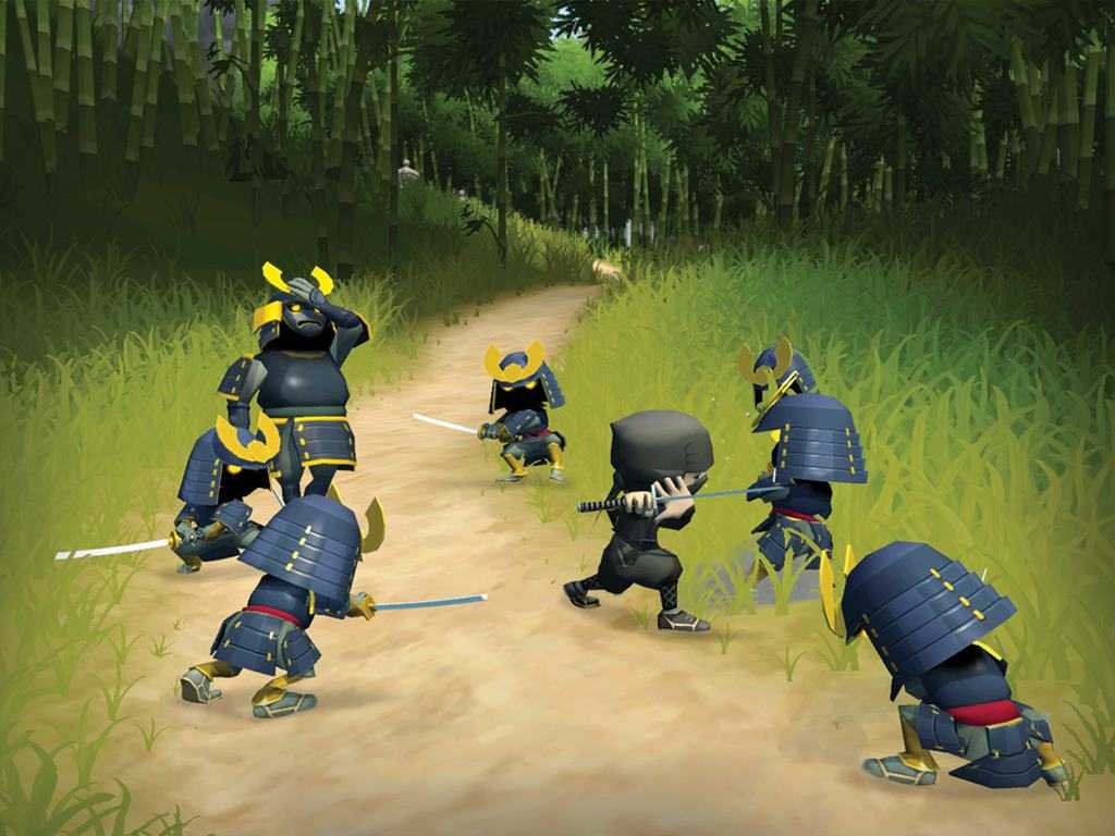 Ninja wars 2, еще одна игра про наруто, немного детская мморпг в виде файтинга | мои онлайн игры