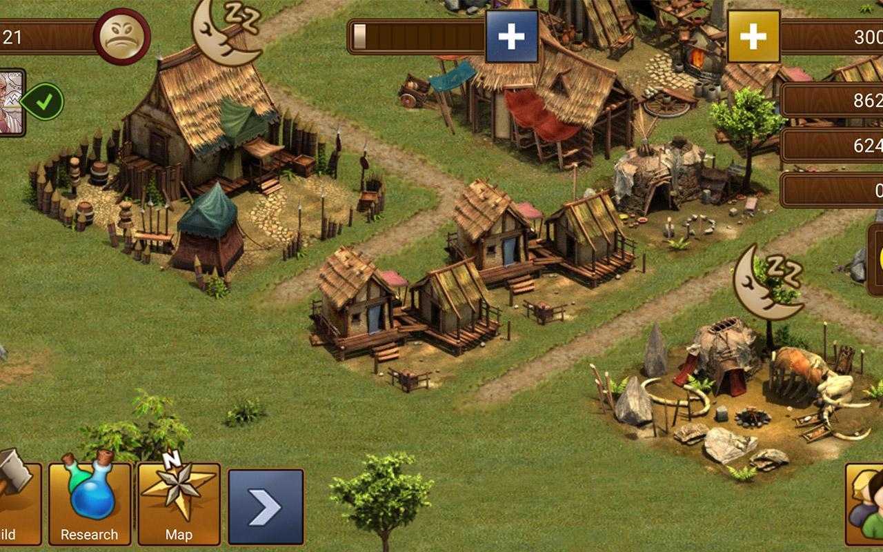 Игра forge of empires играть онлайн бесплатно на русском в браузерную стратегию про средние века | kulakgame.com