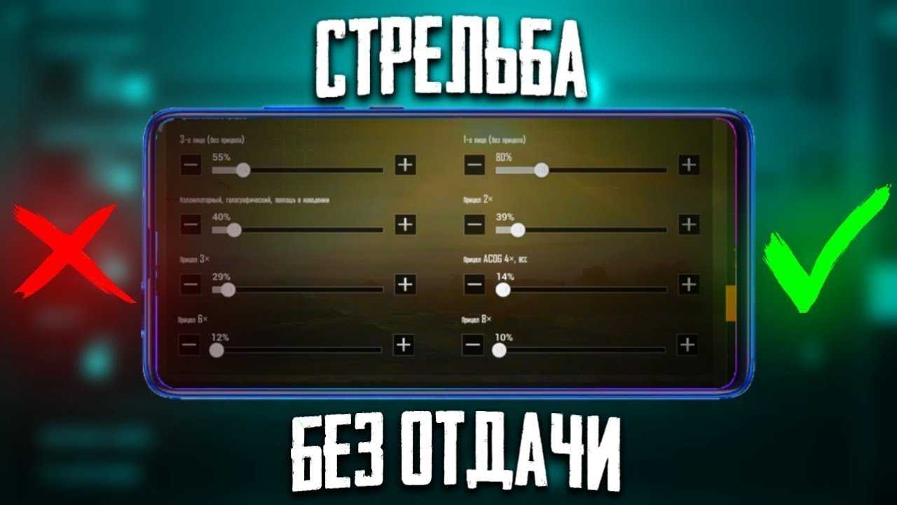 Списки (list). функции и методы списков | python 3 для начинающих и чайников