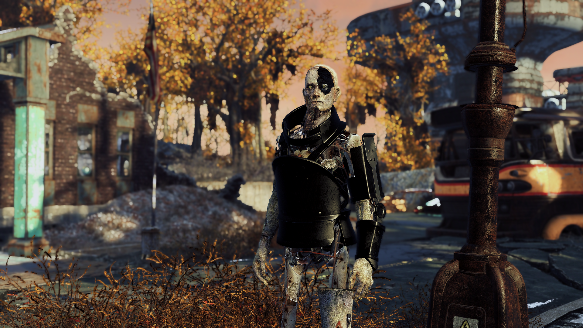 Fallout: 14 лучших и 15 самых бесполезных предметов в пустоши — игровой друид