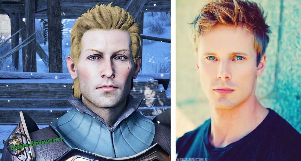 Совершенная | dragon age wiki | fandom
