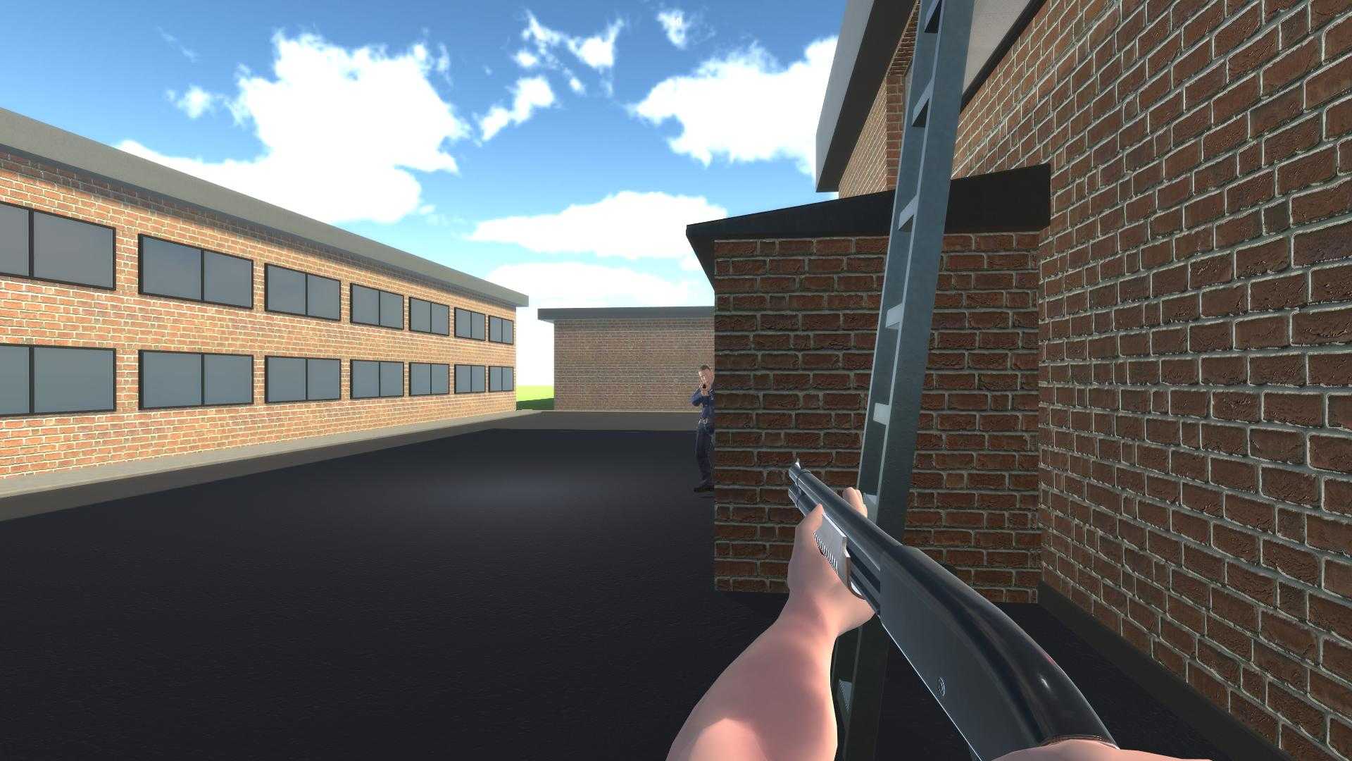 Sneak thief скачать торрент