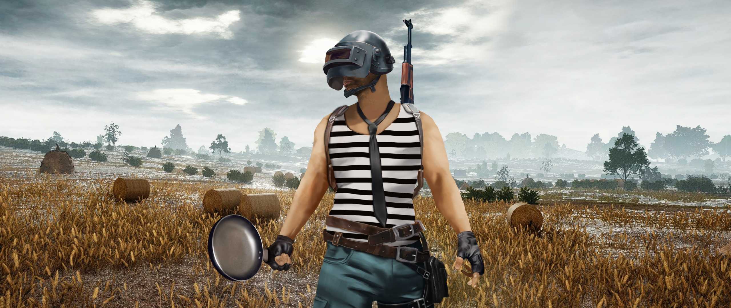 Брендан грин: биография создателя pubg
