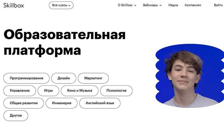 Выбор редакции