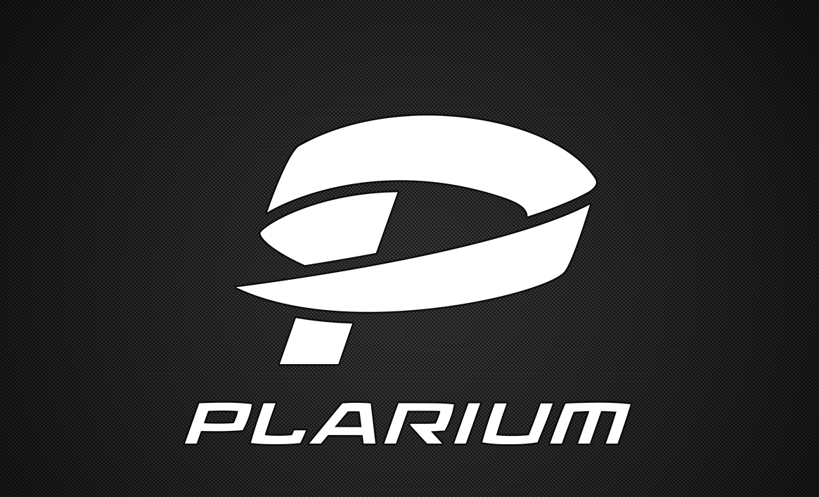 Plarium company official website