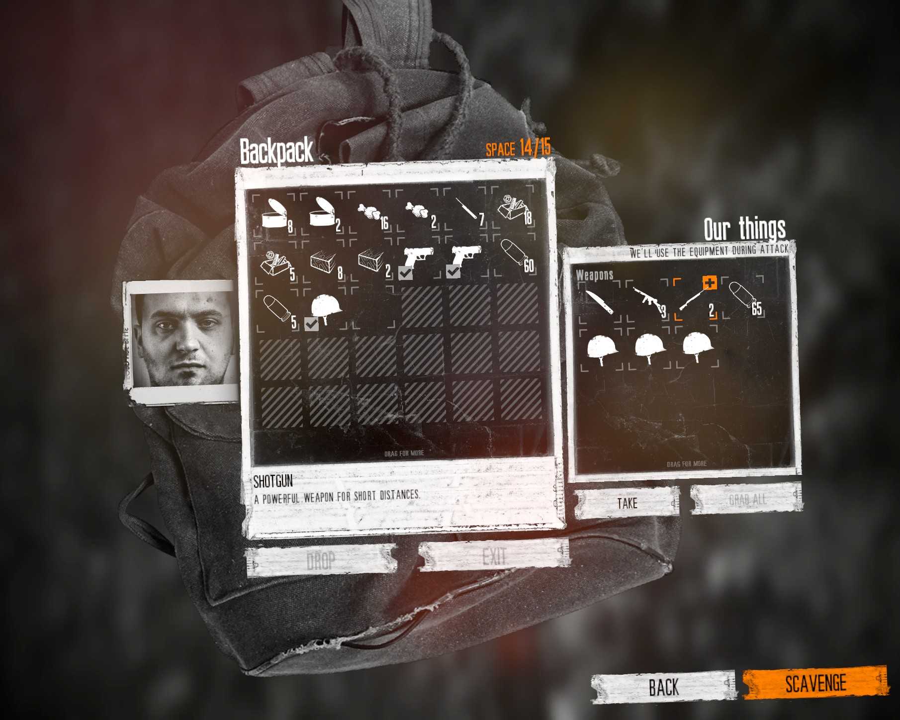 The war of mine похожие игры. игры похожие на this war of mine