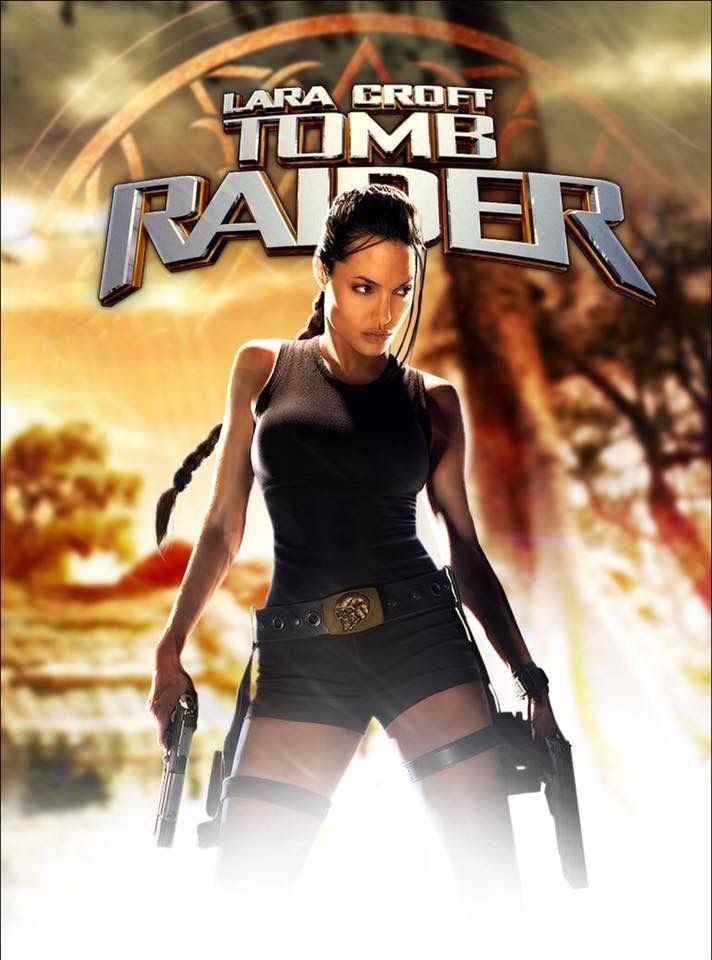 Решение головоломок в shadow of the tomb raider