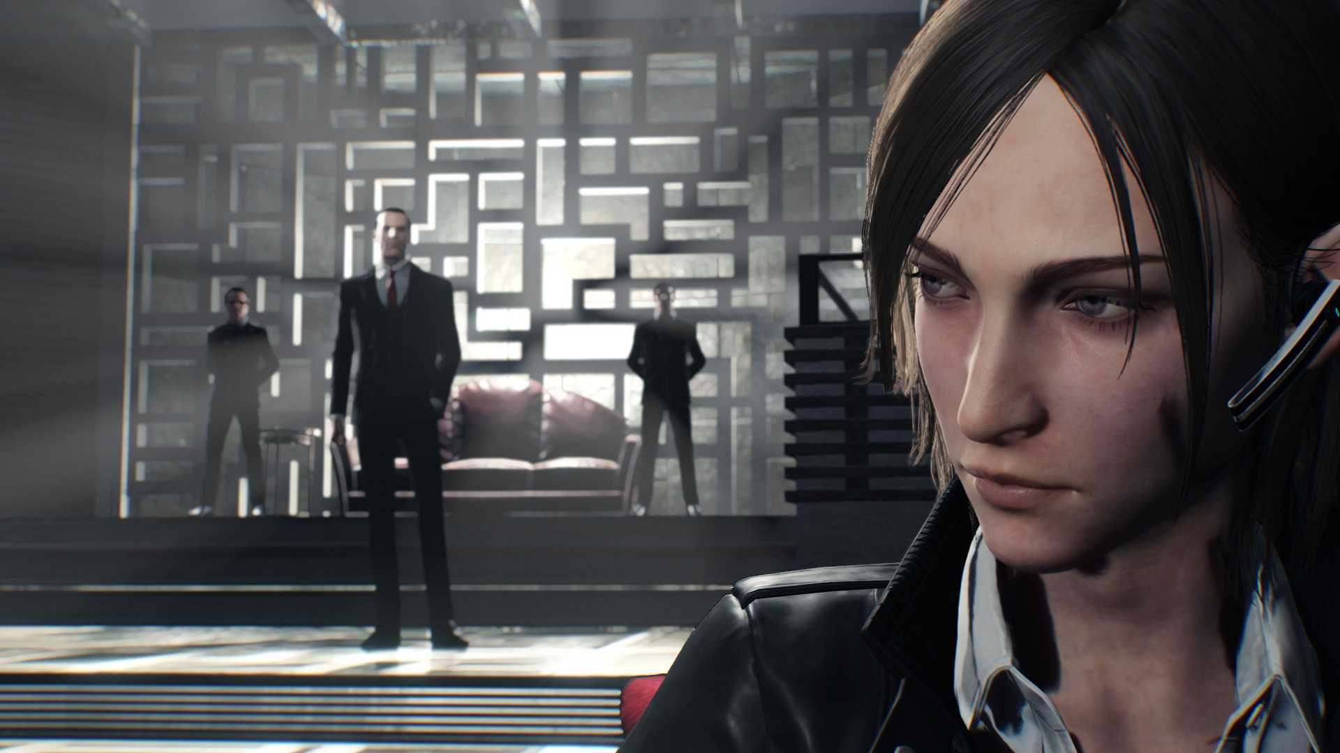 Гайд по the evil within 2: советы и подсказки для новичков