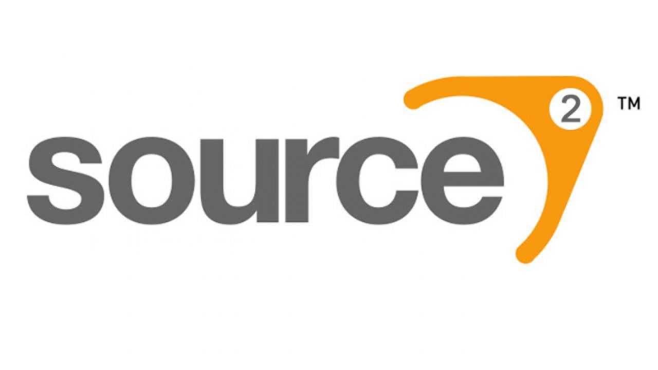 Семь лучших игр на source, созданных за пределами valve / skillbox media