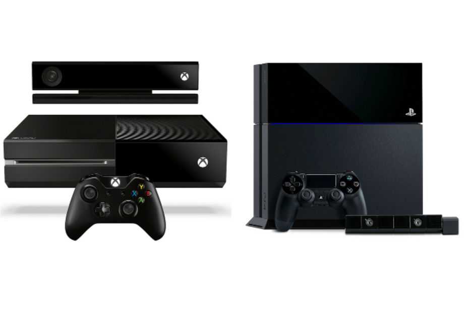 Лучшие hdmi кабели для пк, xbox one и ps4