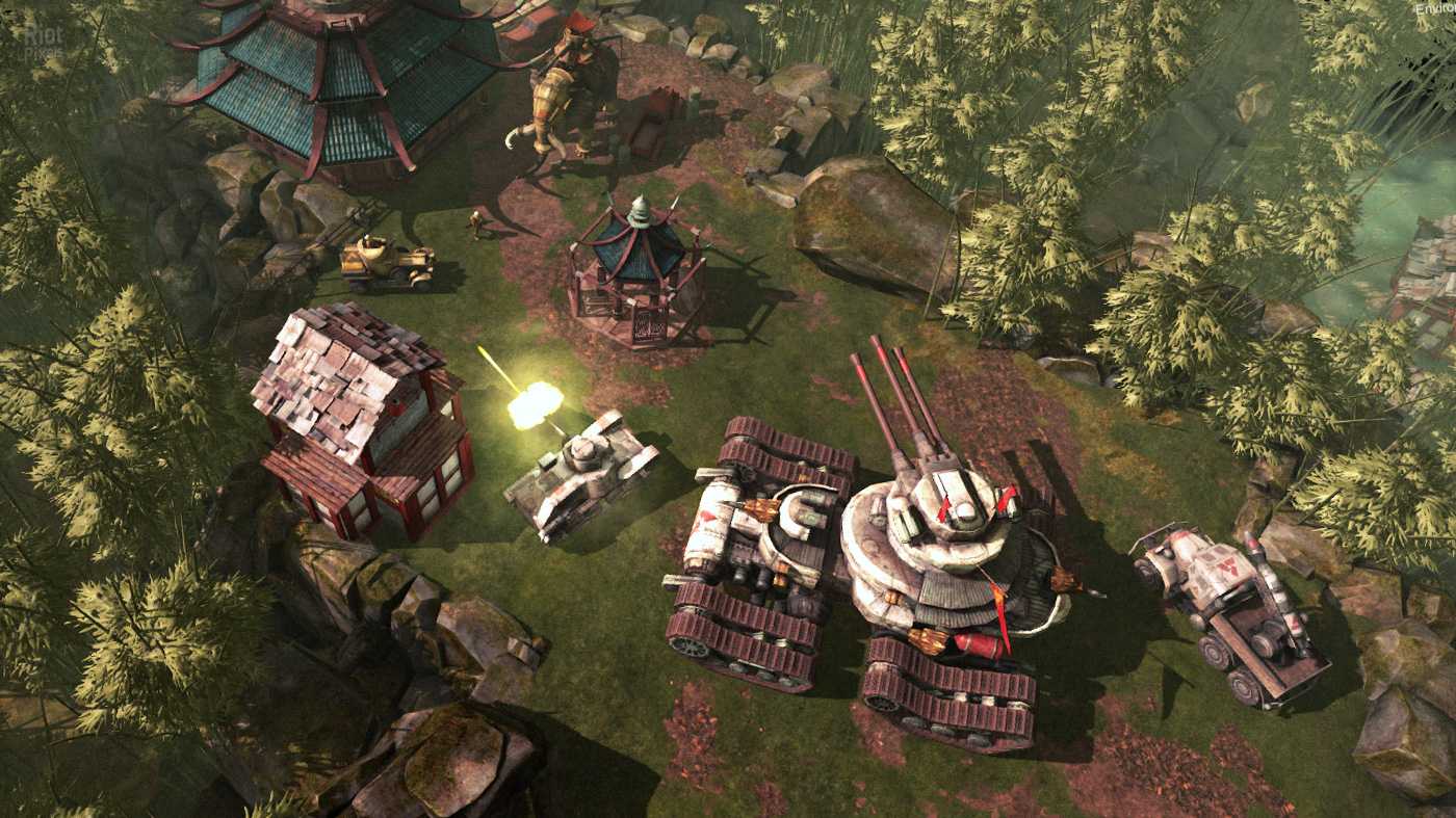Пошаговая игра march of war, посвященная второй мировой войне, теперь доступна бесплатно в steam early access – гейминаториум
