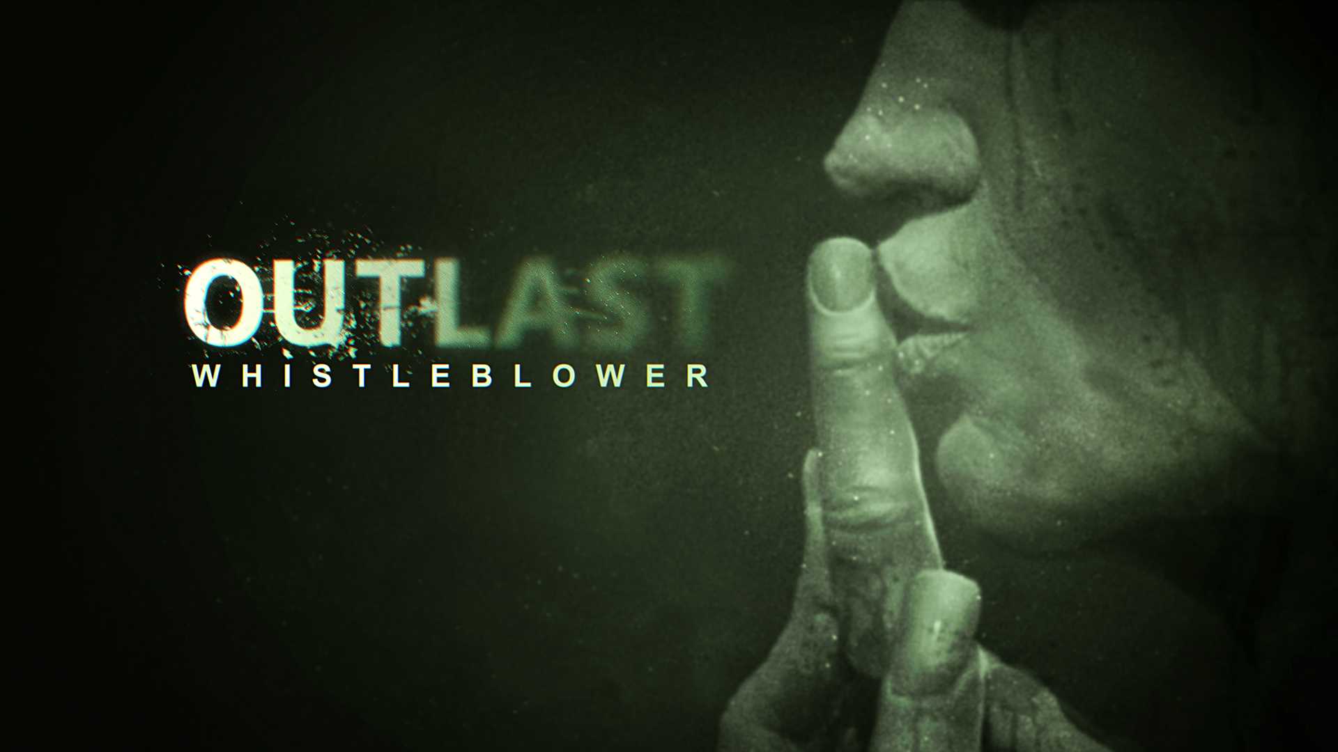 Outlast