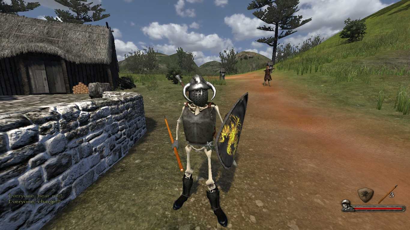 Игры похожие на mount & blade. игры похожие на mount and blade. | club-cs.ru