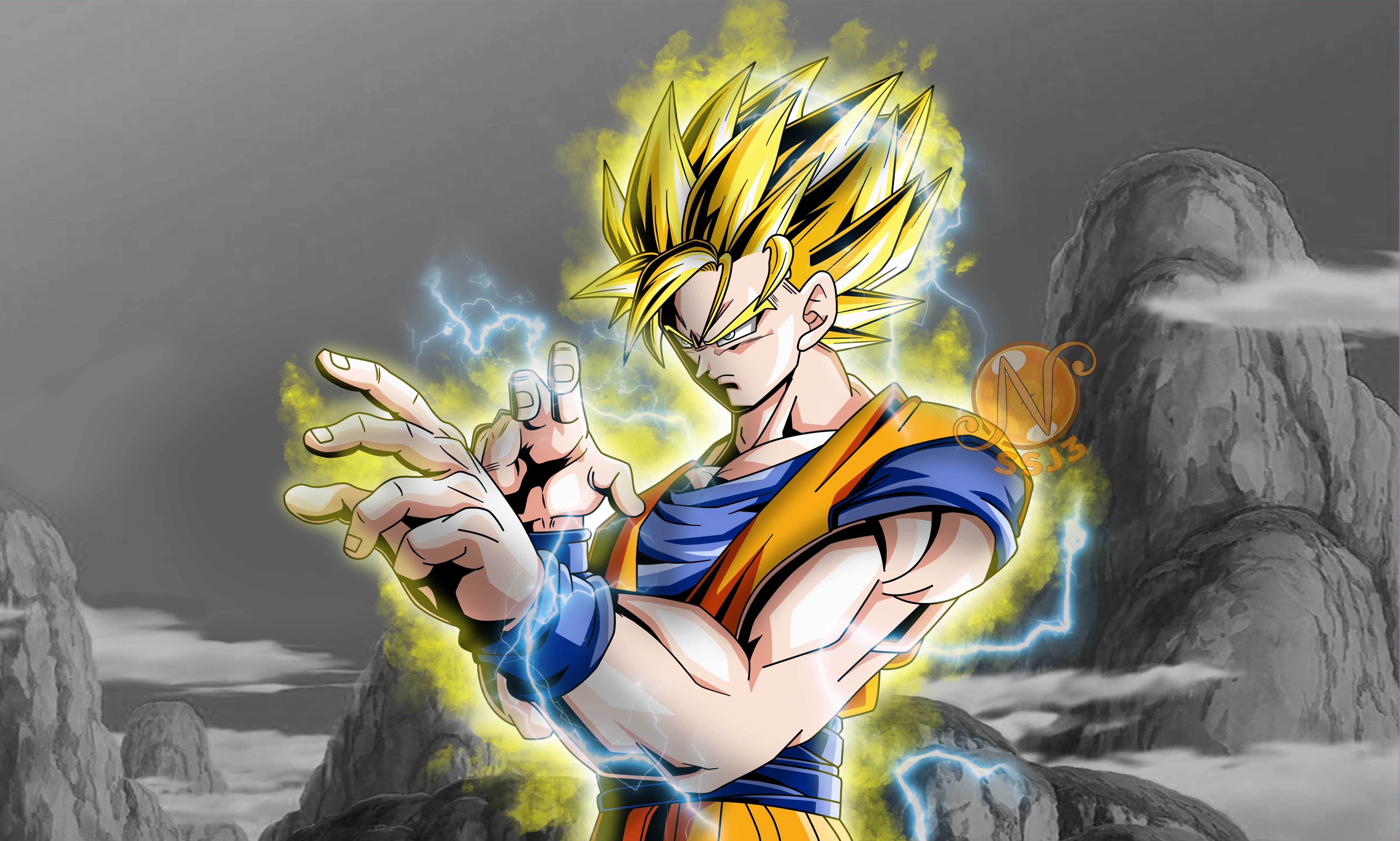 Как получить все достижения в dragon ball z: kakarot