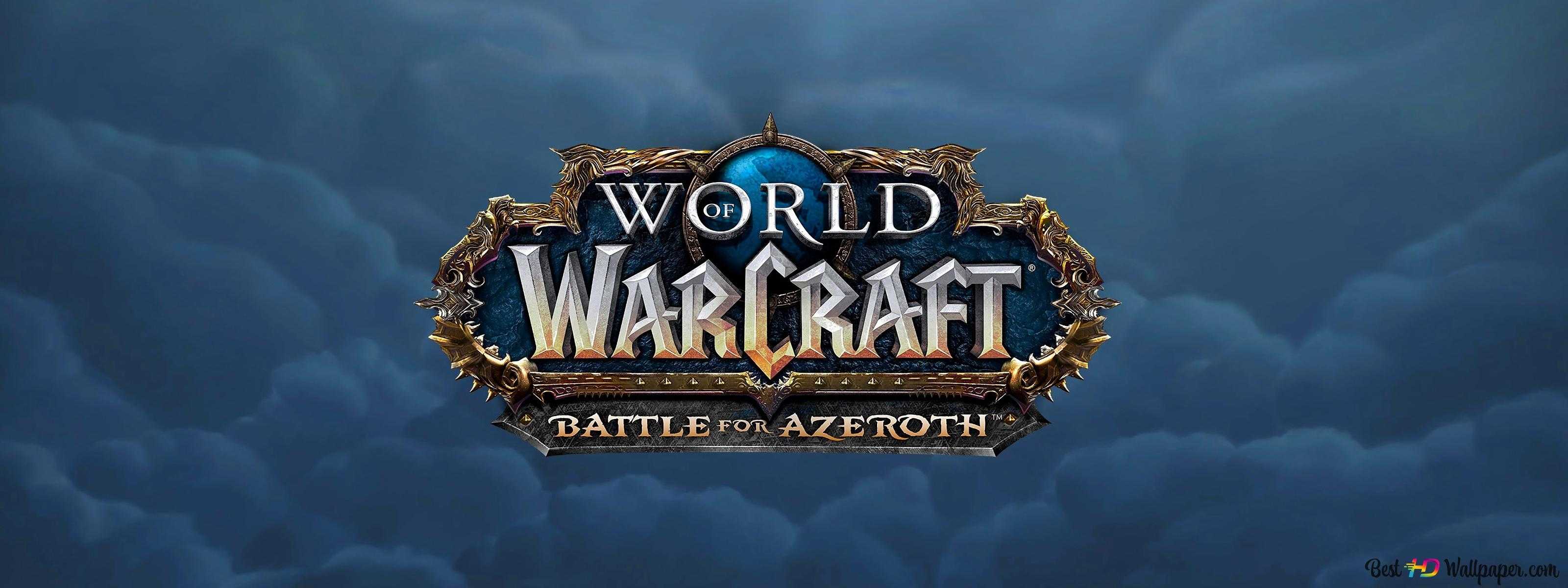 Аддоны для воина | world of warcraft