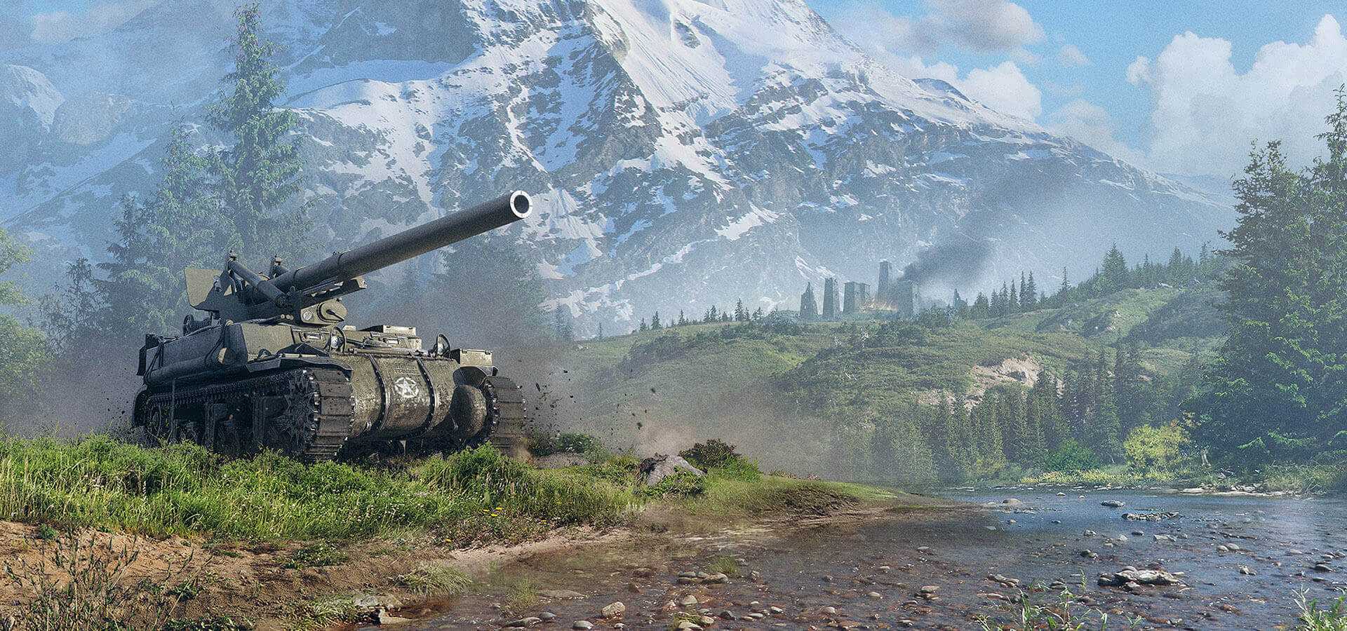 Ладдер world of tanks • world of tanks 1.6