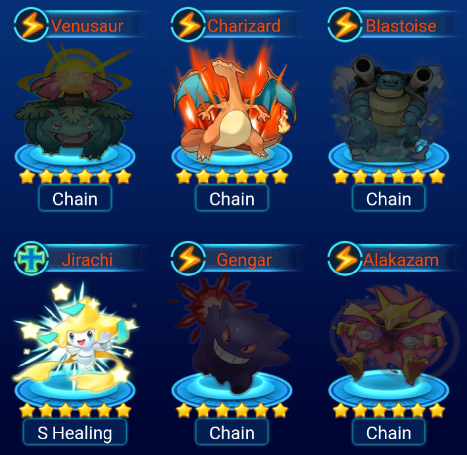 Pokémon vortex - pokémon vortex wiki