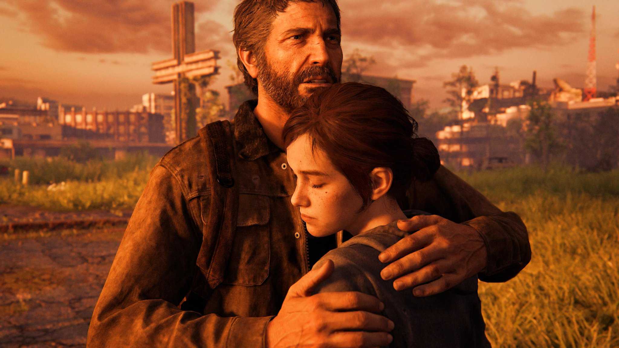 Сюжет the last of us 2 – какие оценки, почему ругают игру?