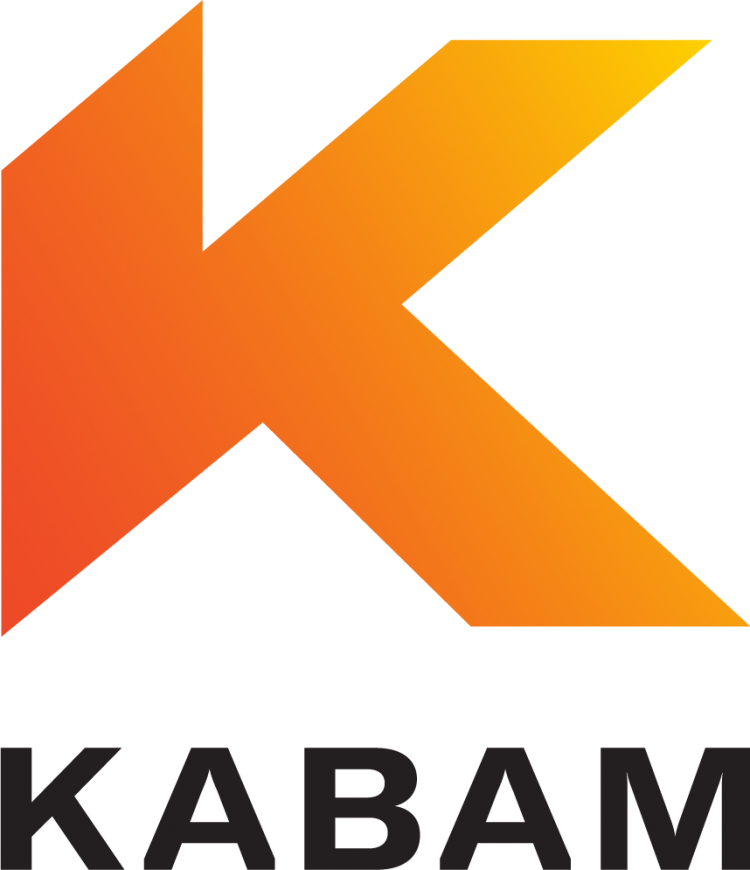 Список онлайн-игр Kabam Вся информация о разработчикеиздателе Самые известные проекты студии