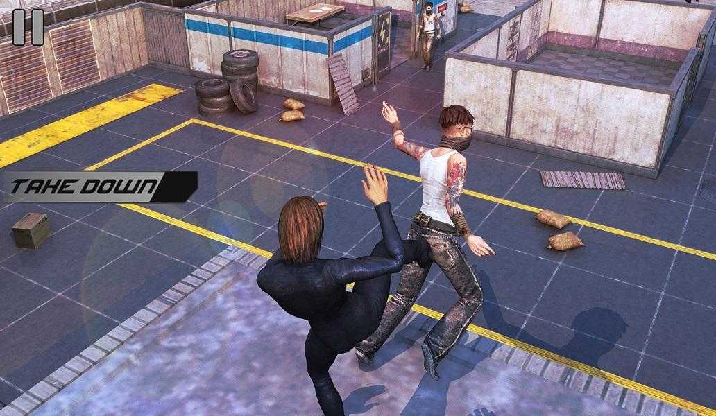 Топ 26 лучших стелс игр на пк
топ 26 лучших стелс игр на пк