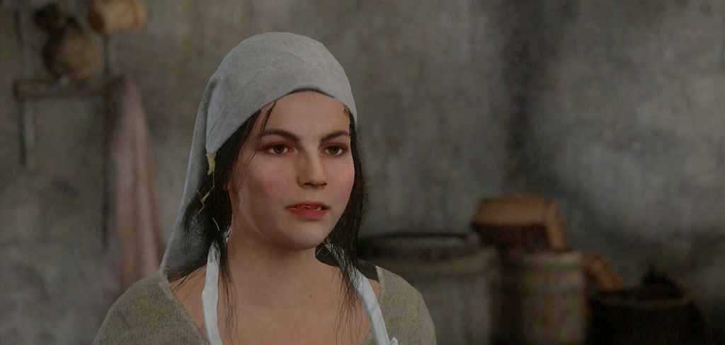 Служитель церкви | kingdom come: deliverance wiki | fandom