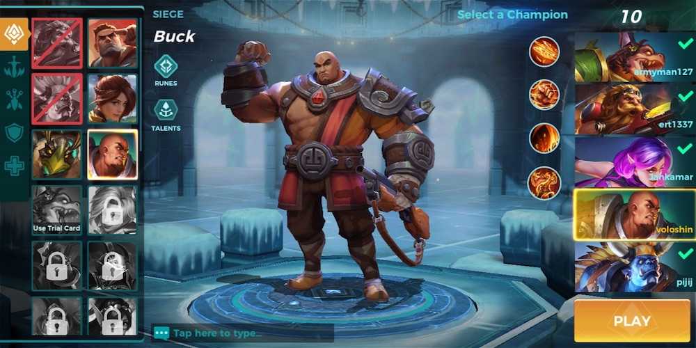 Ea отменяет dawngate, конкурента league of legends и dota 2