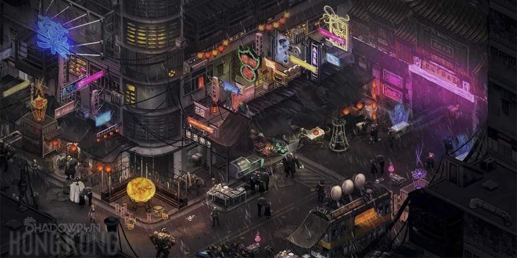Категория:квесты (cyberpunk 2077) | cyberpunk wiki | fandom