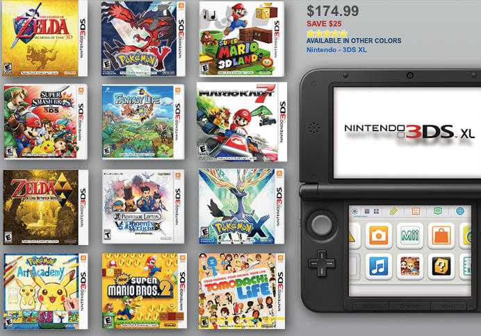 5 причин, почему я продал nintendo switch и не жалею