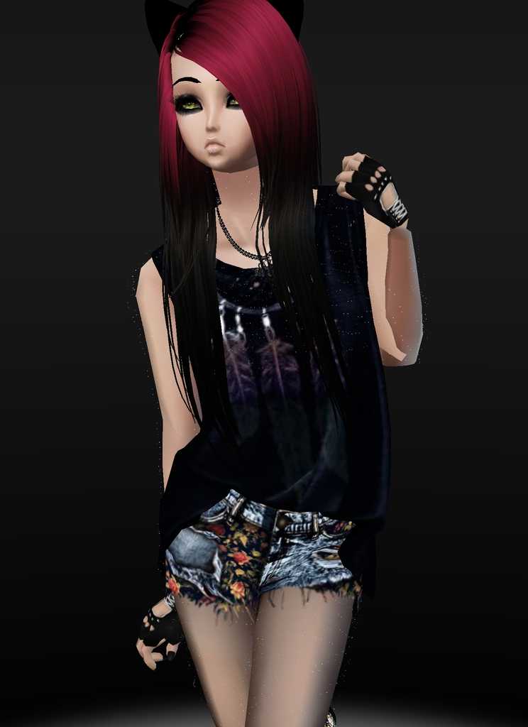 Imvu