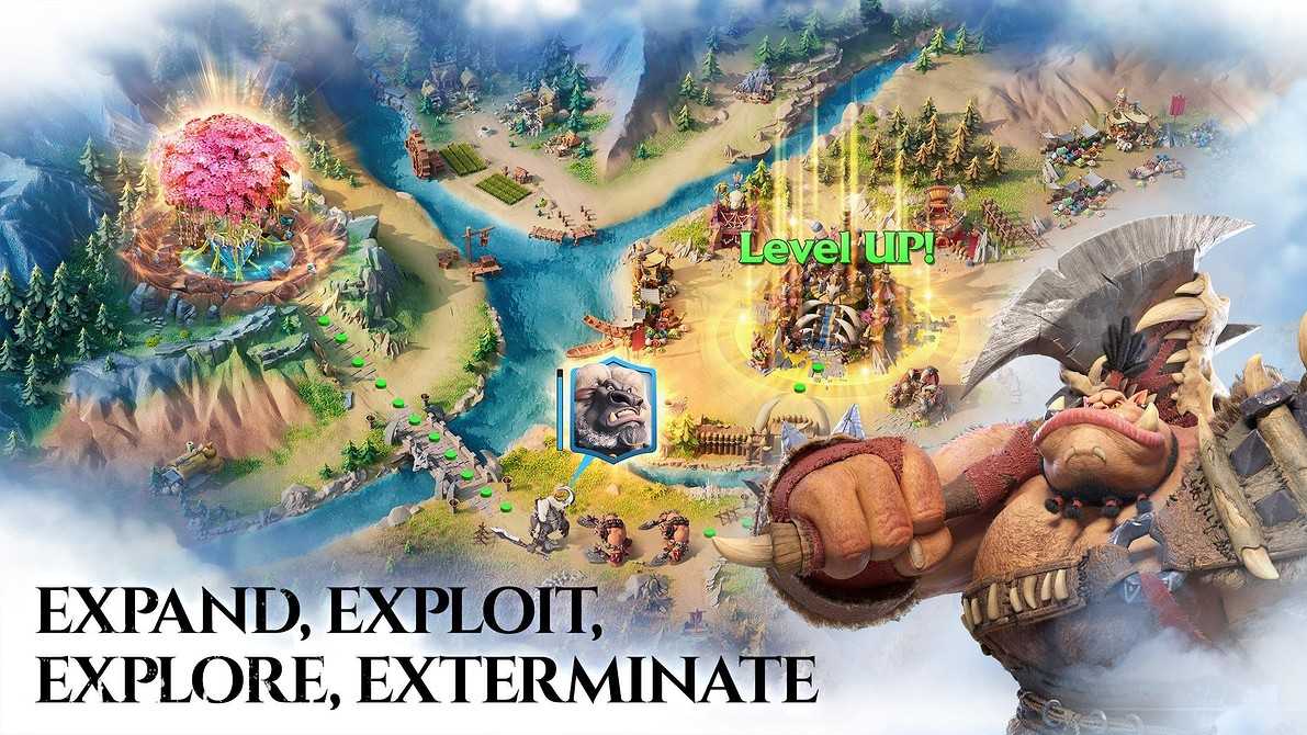 Faq по ошибкам jagged alliance 3: не запускается, черный экран, тормоза, вылеты, error, dll