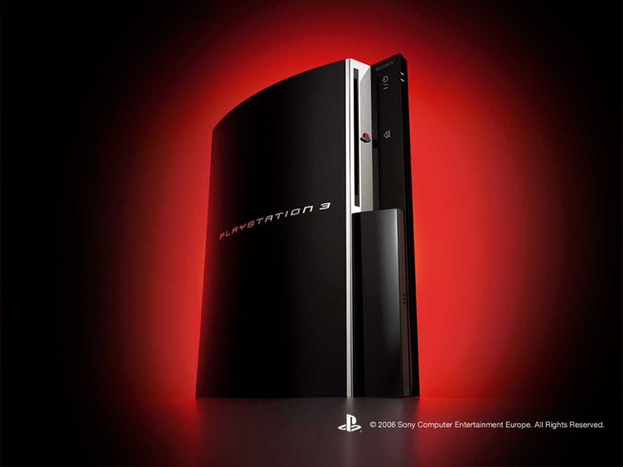 Лучшие игровые консоли: какую playstation, xbox или nintendo выбрать в 2023 году