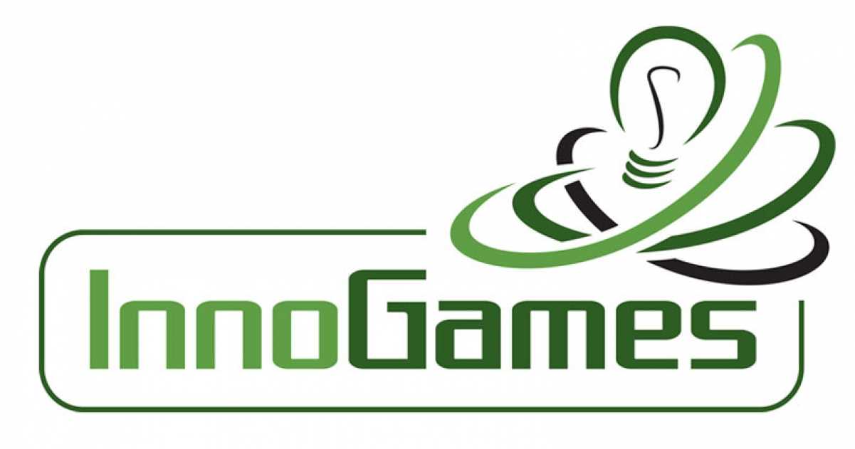 Innogames