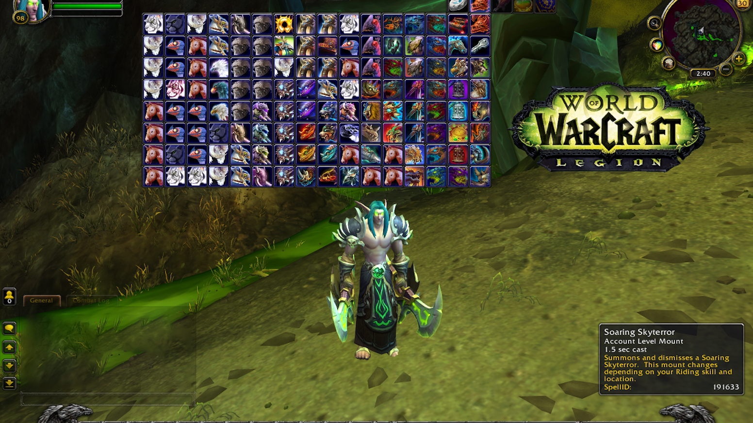 Аддоны для вов 7.3.5 (legion) - аддоны по версиям - wow-addon.com - лучшие аддоны для вов, классовые аддоны https://xprogramming.ru