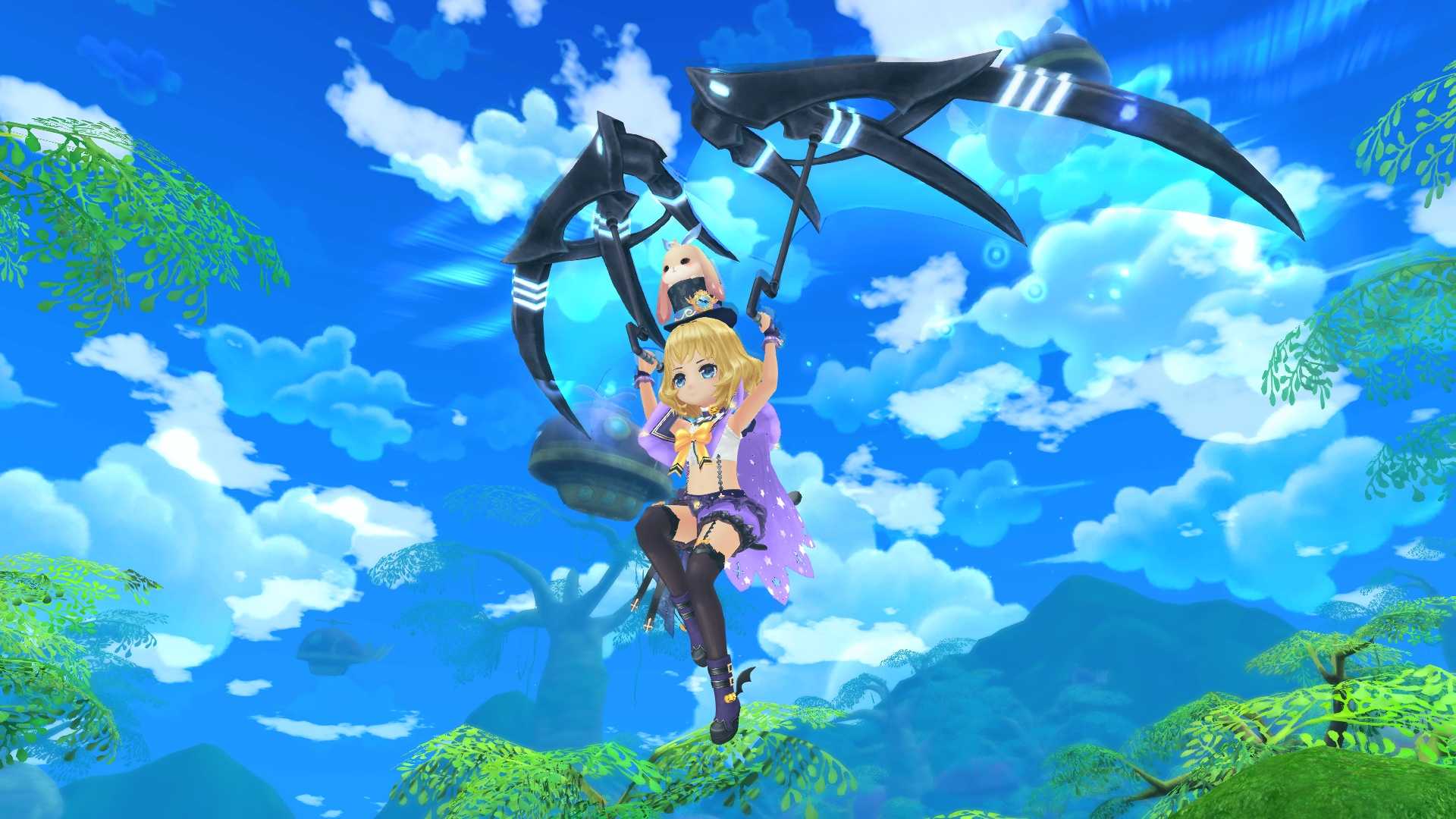 Поиск издателя для игры в россии