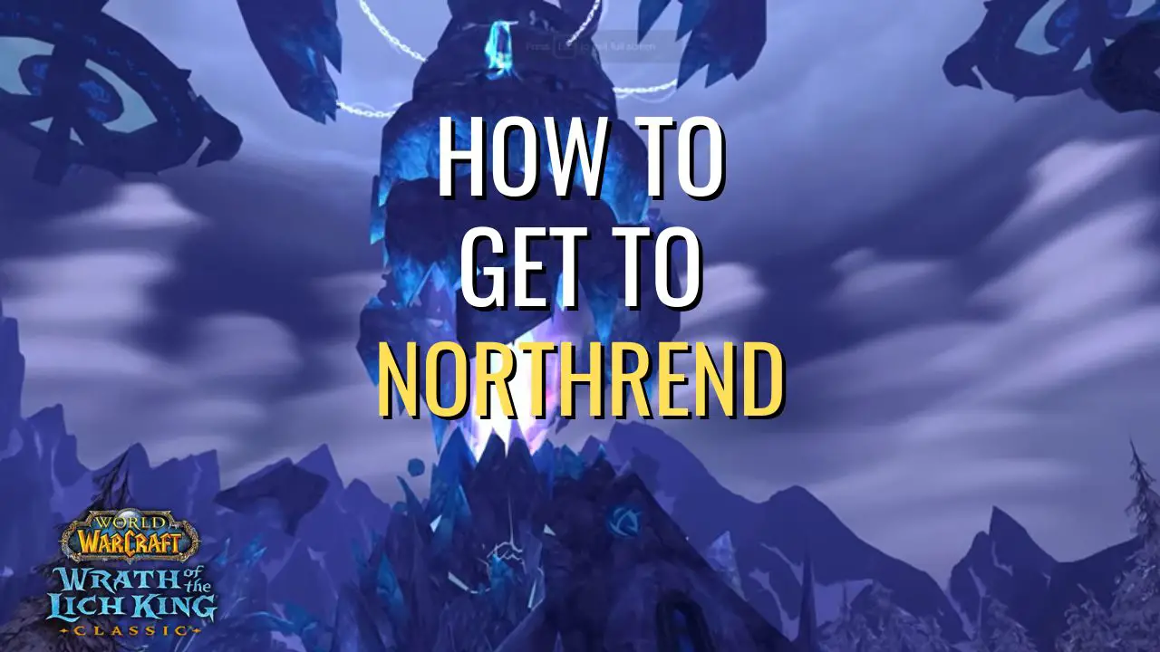 Wow hekili addon dragonflight/wrath of the lich king classic 2023