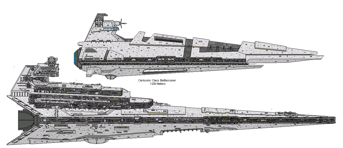 Дизайн в дарк орбит. darkorbit корабли