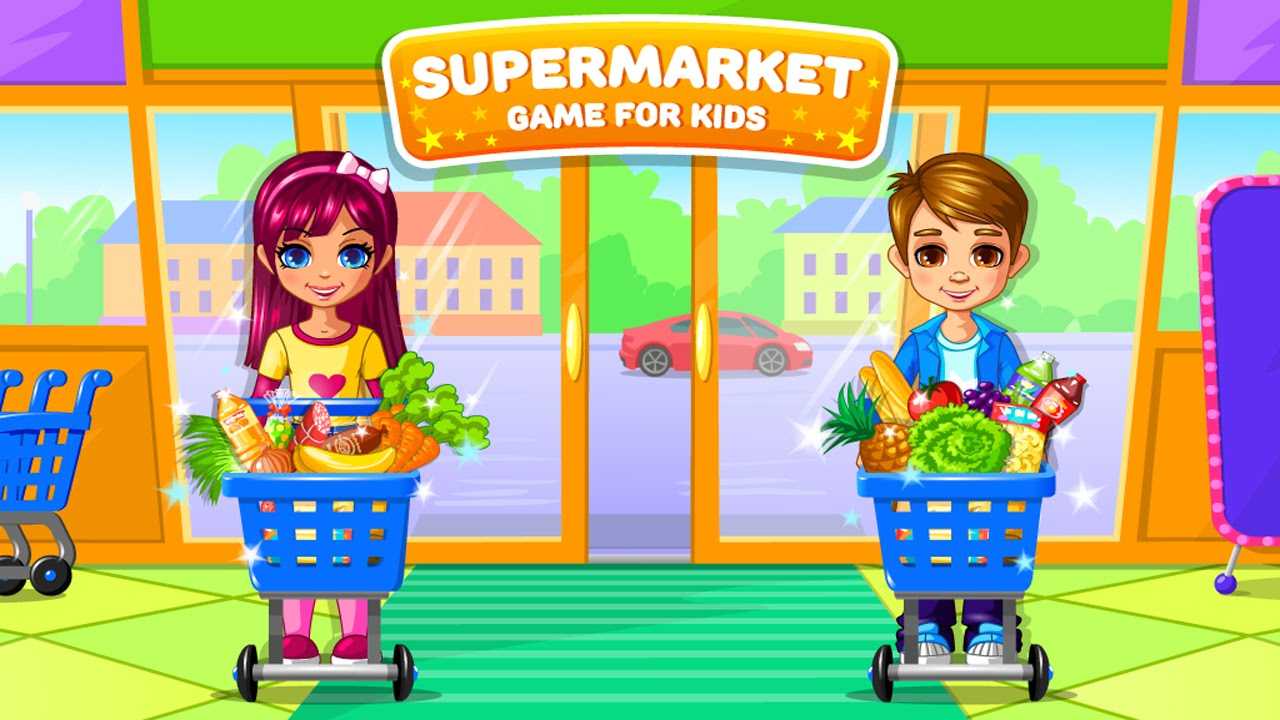 10 развивающих игр для детей на android | informburo.kz