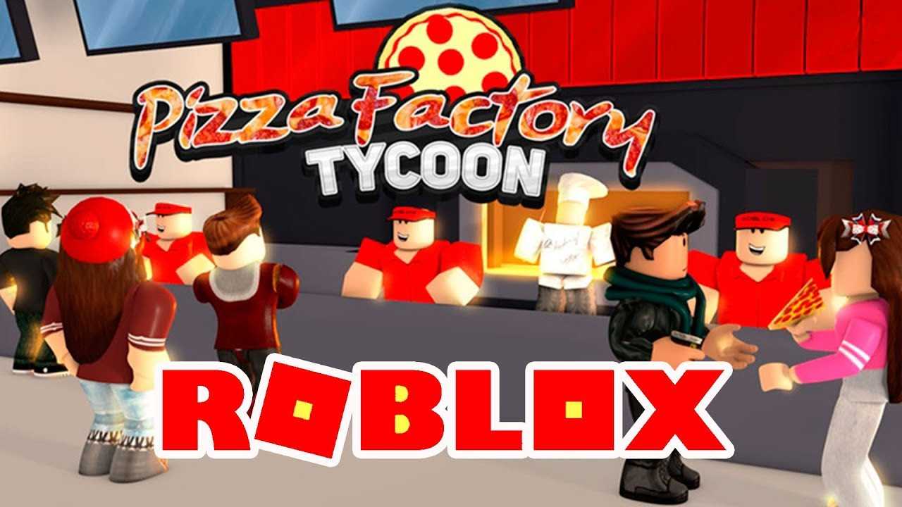 Top 15 best 2 player tycoons to play with friends in roblox - gamer journalist